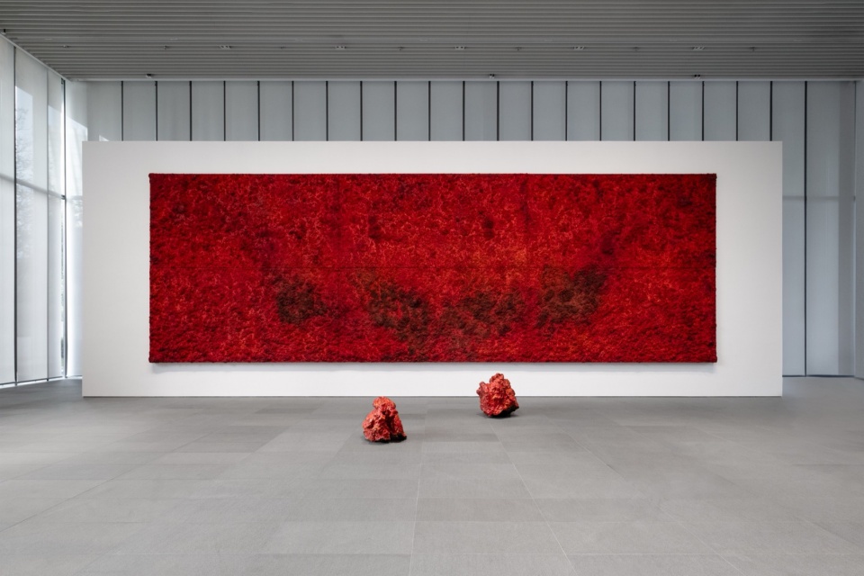 bosco sodis largest exhibition in asia