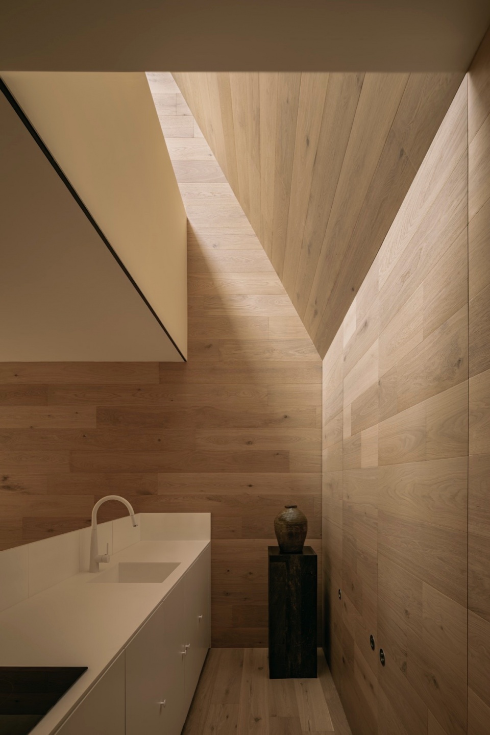 . CasaEmma HWStudio 10