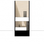Emma住宅，墨西哥 / HW STUDIO