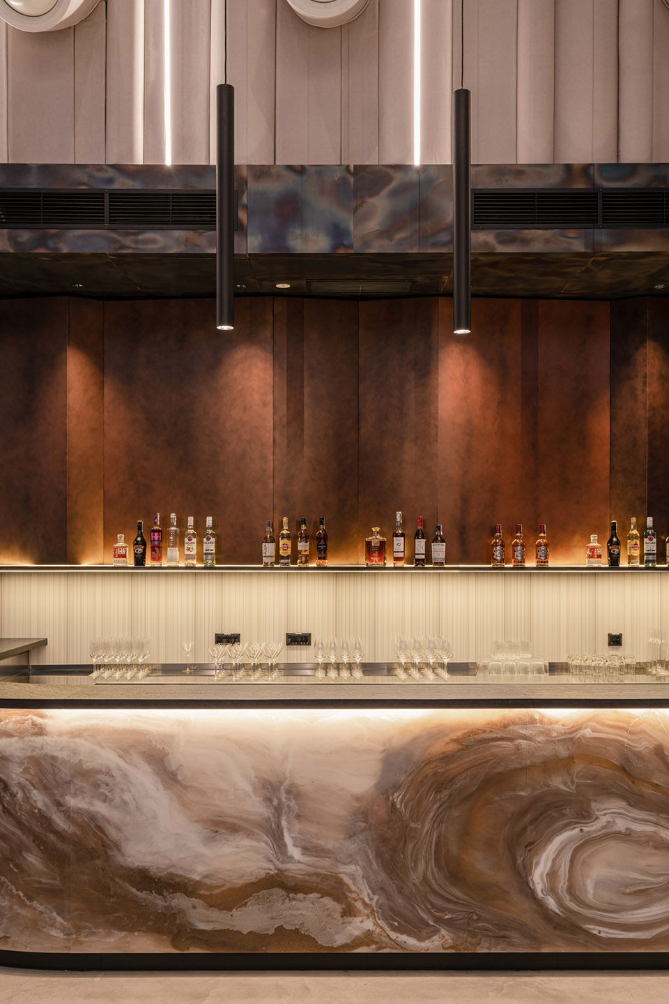 lookup event and conference space by mixd
