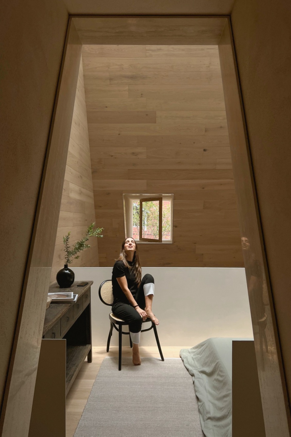 . CasaEmma HWStudio 03 1