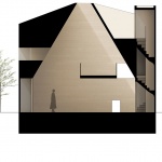 Emma住宅，墨西哥 / HW STUDIO