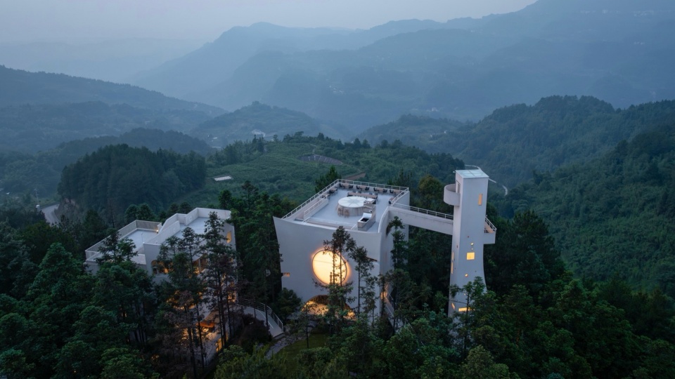 @刘国威 xanadu chongchongshan