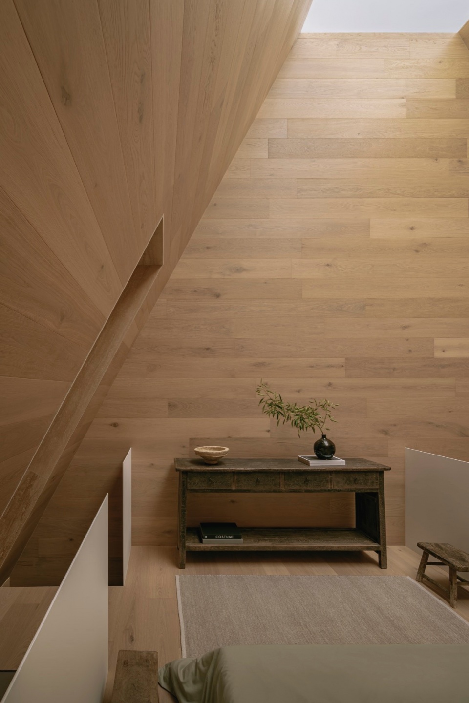 . CasaEmma HWStudio 04