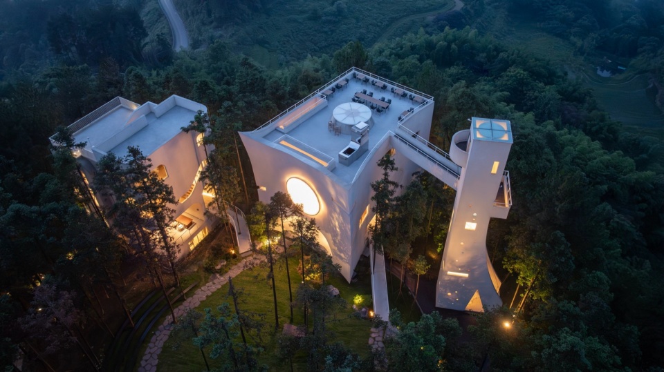 @刘国威 xanadu chongchongshan