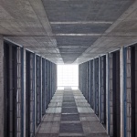 之字大厦，郑州 / 非常建筑