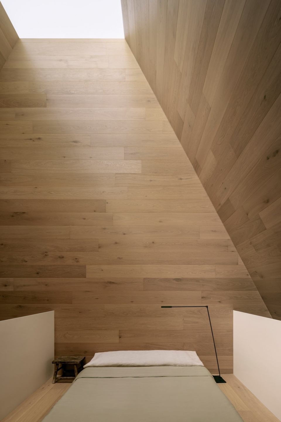 . CasaEmma HWStudio 02
