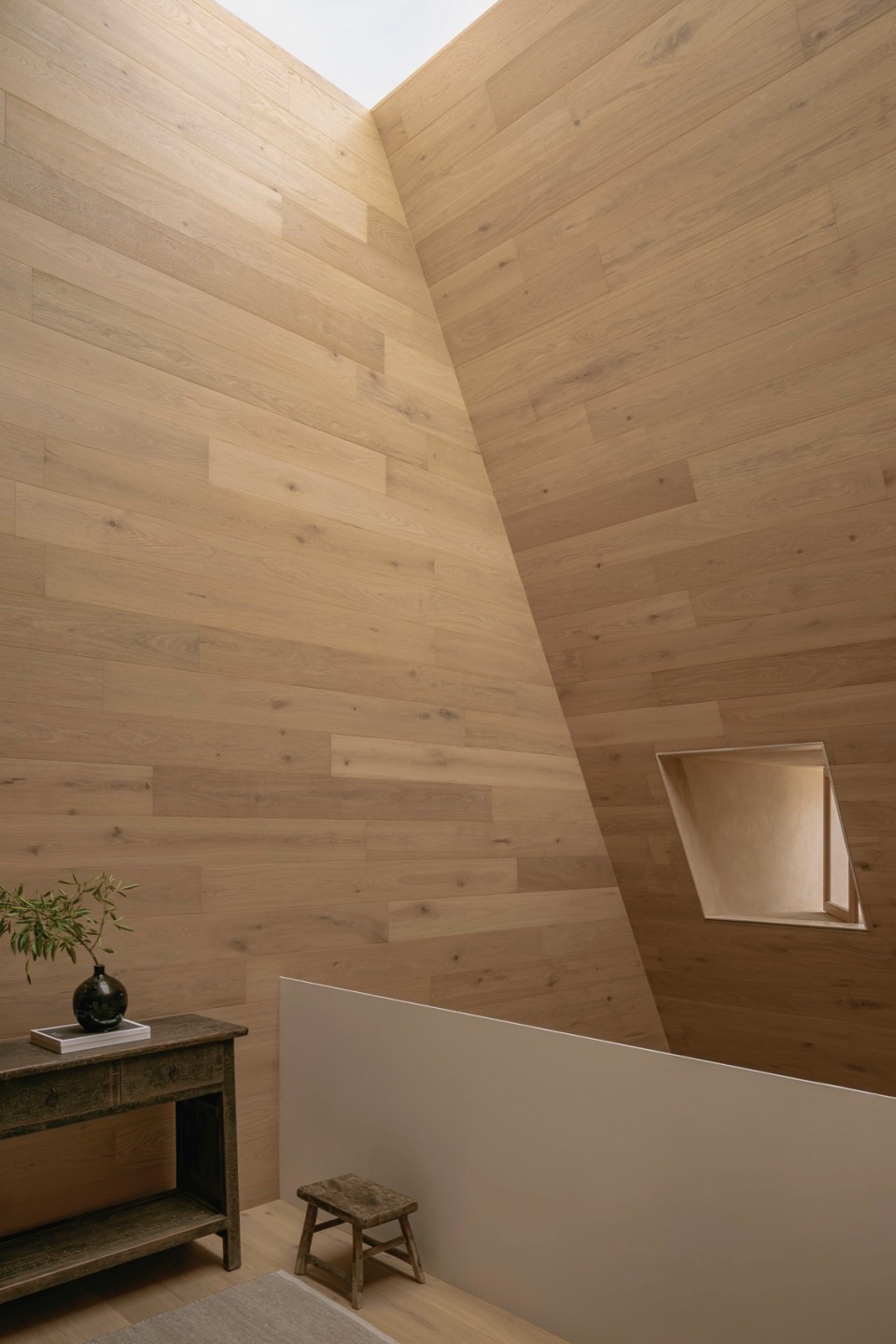 . CasaEmma HWStudio 14