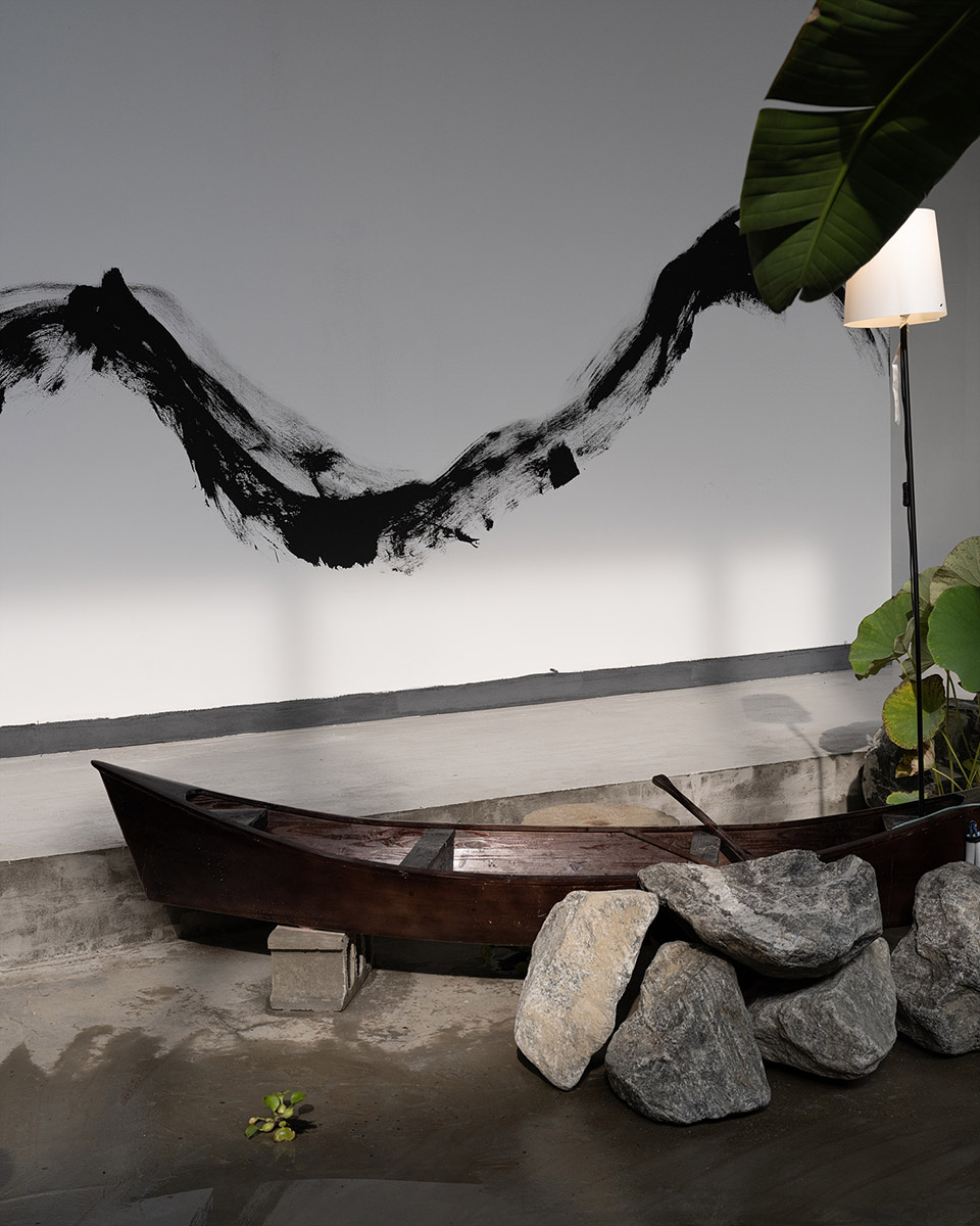 arirang dowon by atelier sow