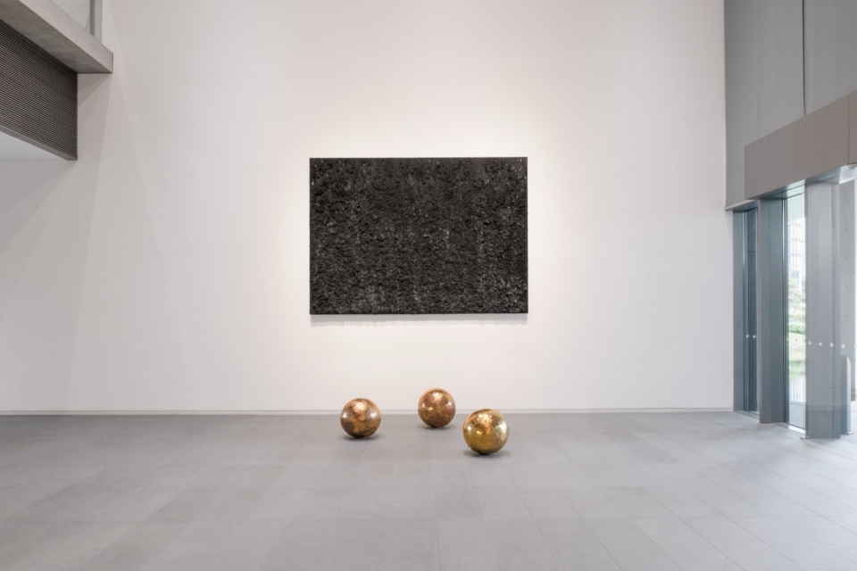 bosco sodis largest exhibition in asia