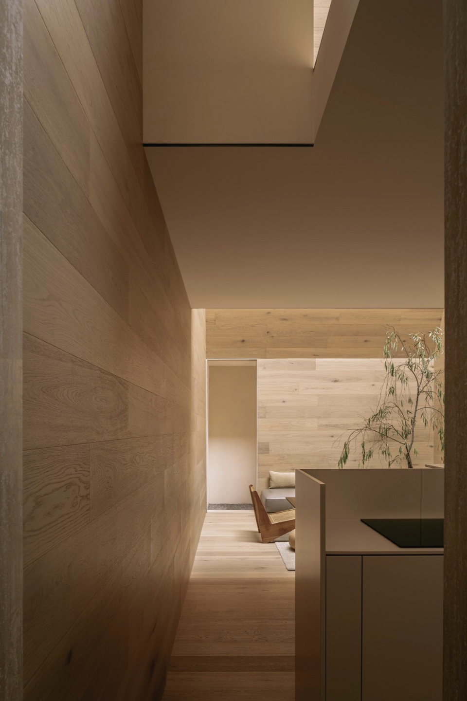 . CasaEmma HWStudio 09