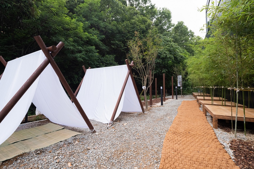 arirang dowon by atelier sow