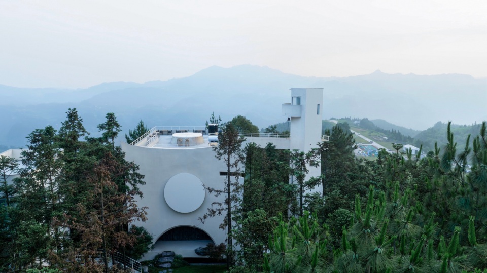 @刘国威 xanadu chongchongshan