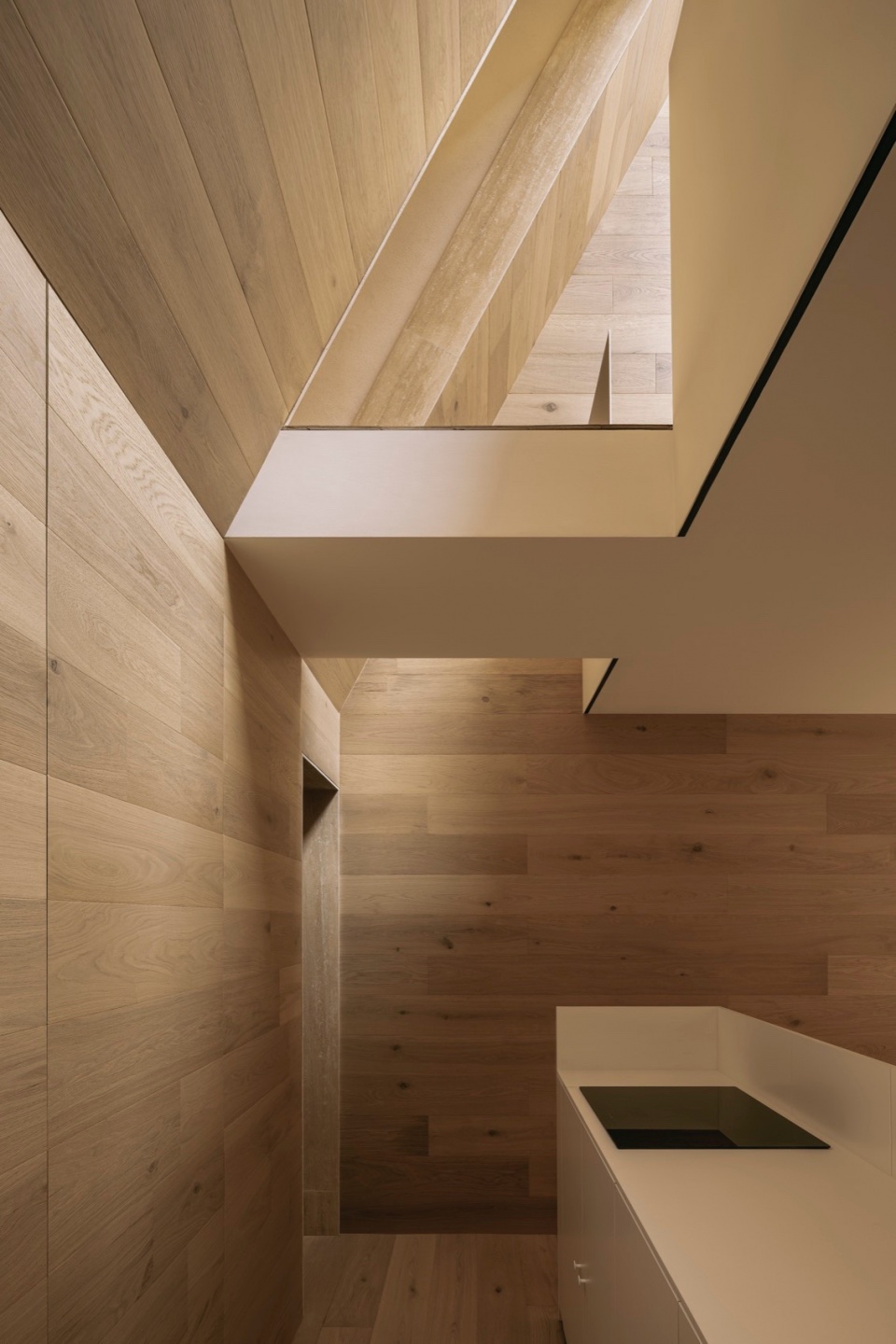 . CasaEmma HWStudio 11
