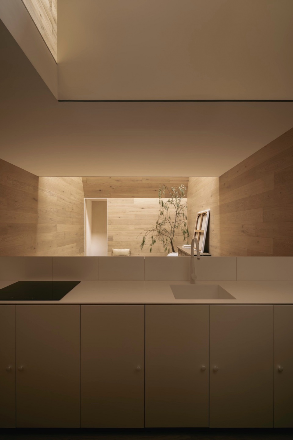 . CasaEmma HWStudio 15