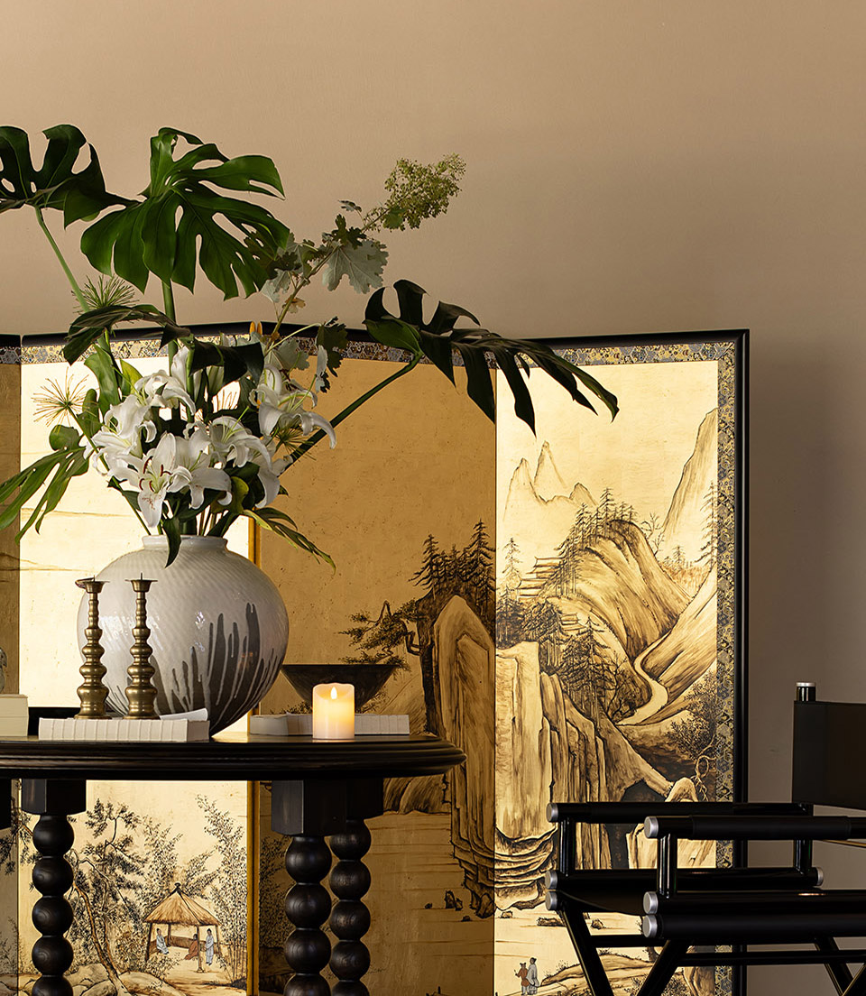 banyan hotel by echo design