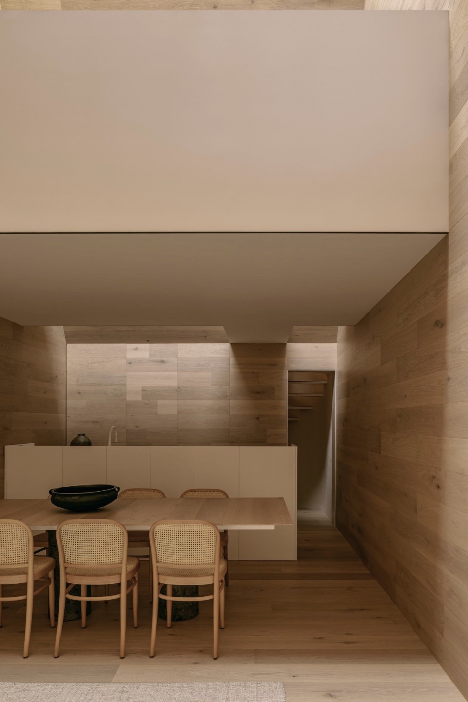 . CasaEmma HWStudio 07