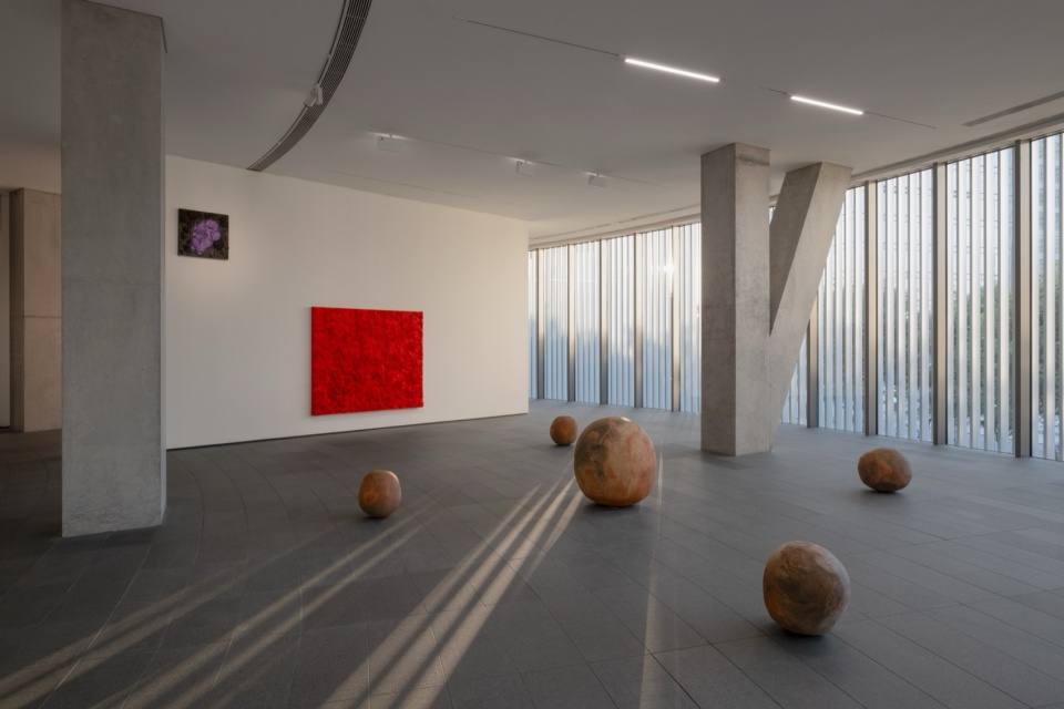 bosco sodis largest exhibition in asia