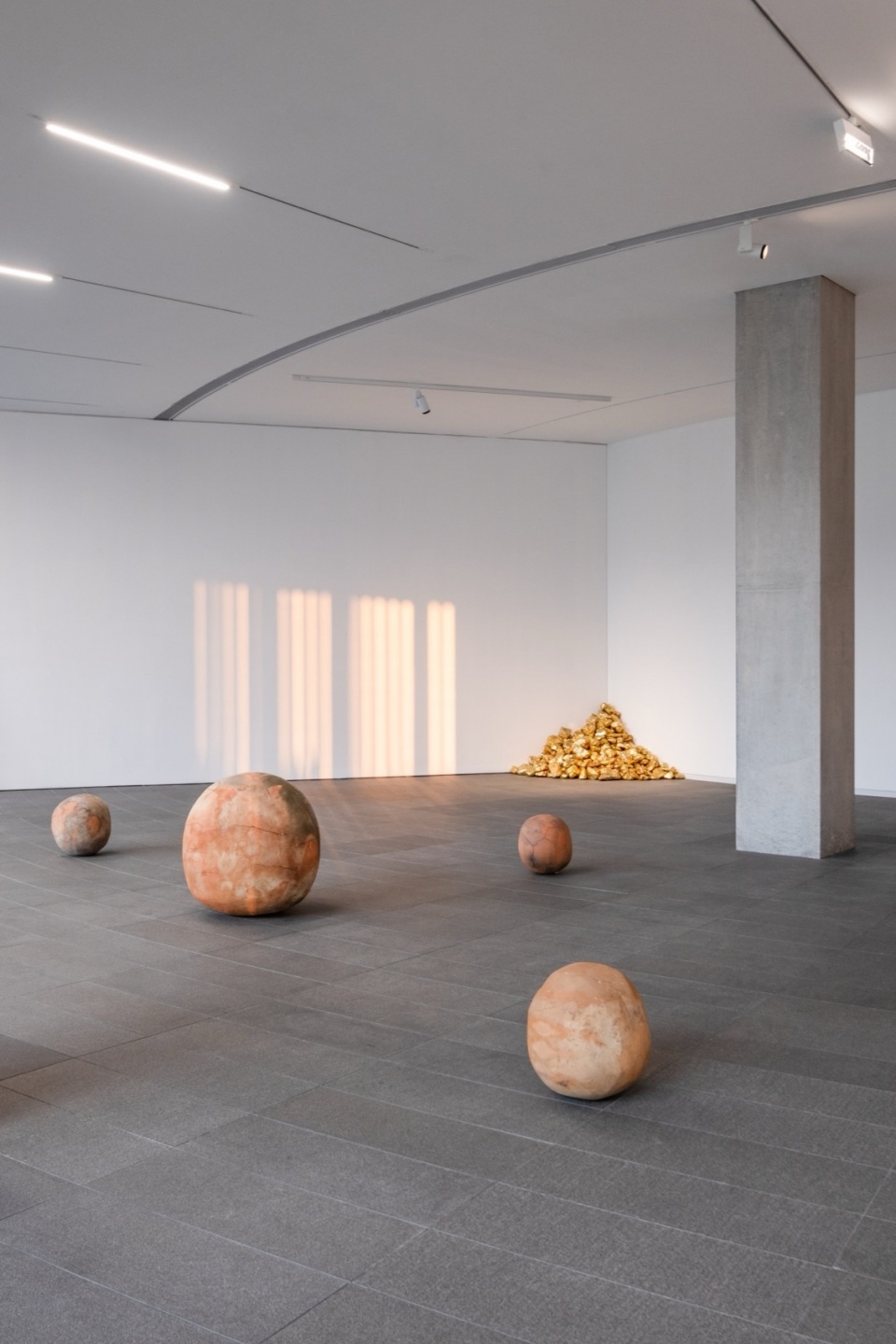 bosco sodis largest exhibition in asia