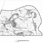 2024首尔国际花园展——生物自组织花园 / 中国美术学院 + 中国美术学院风景建筑设计研究总院有限公司 + 沈实现工作室