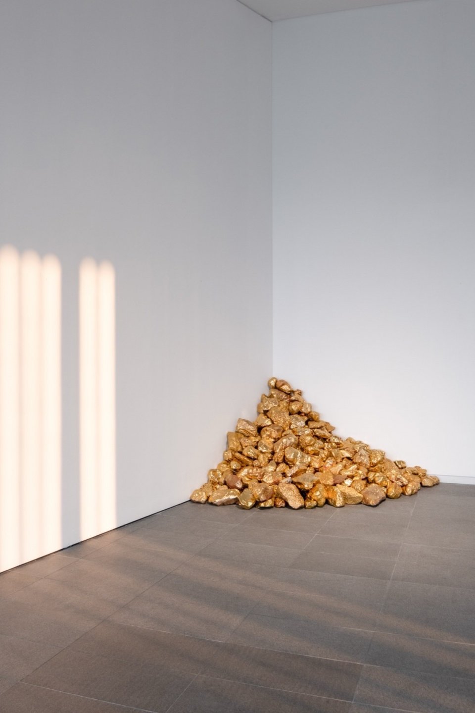 bosco sodis largest exhibition in asia