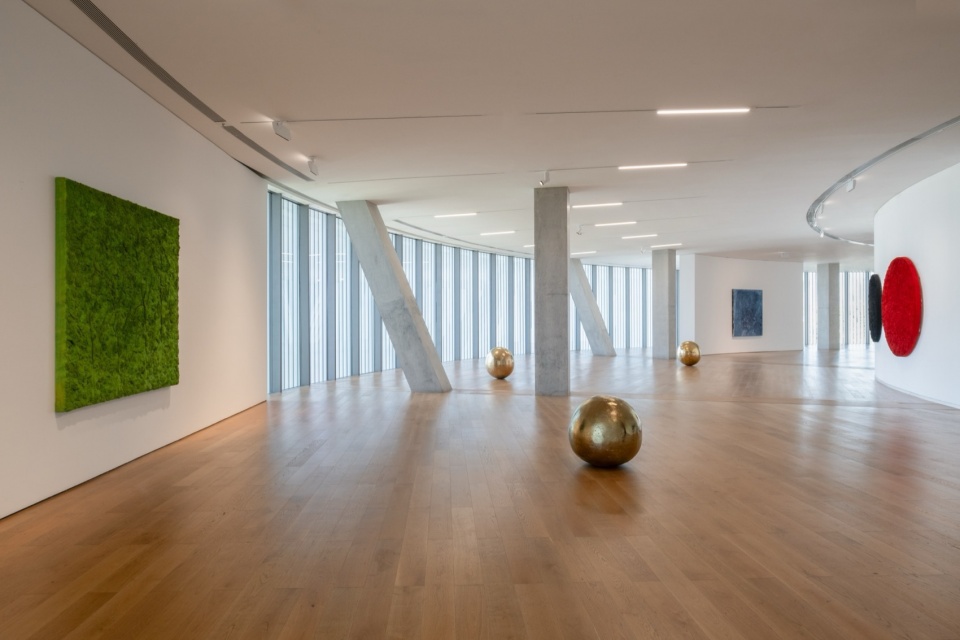 bosco sodis largest exhibition in asia