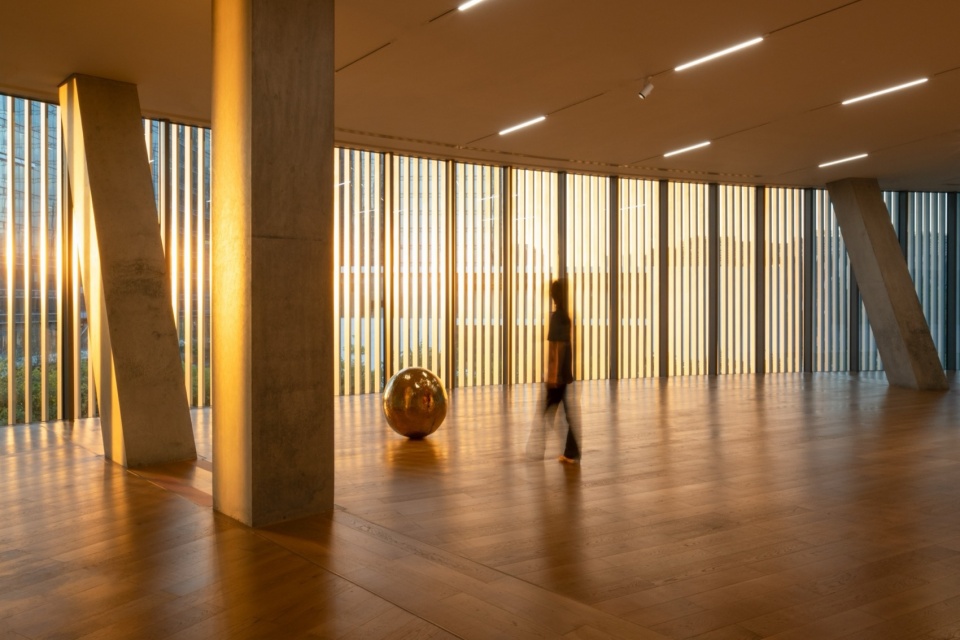 bosco sodis largest exhibition in asia