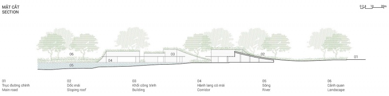 the park by mia design studio