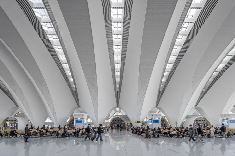 241024 DSCF 2830 gmp completes nanchang east station