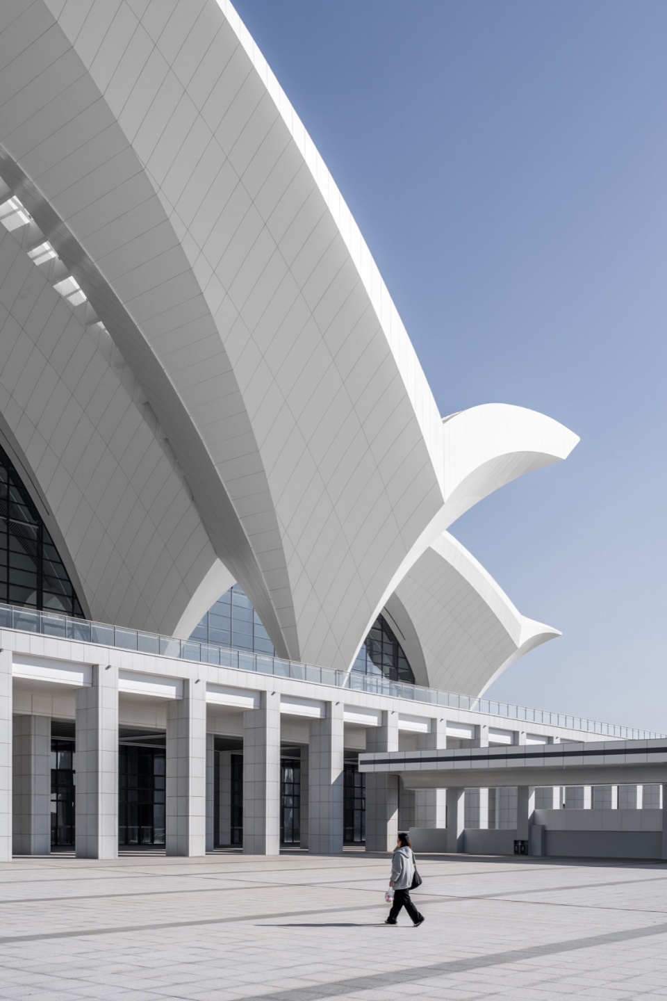 241024 DSC 6744 gmp completes nanchang east station