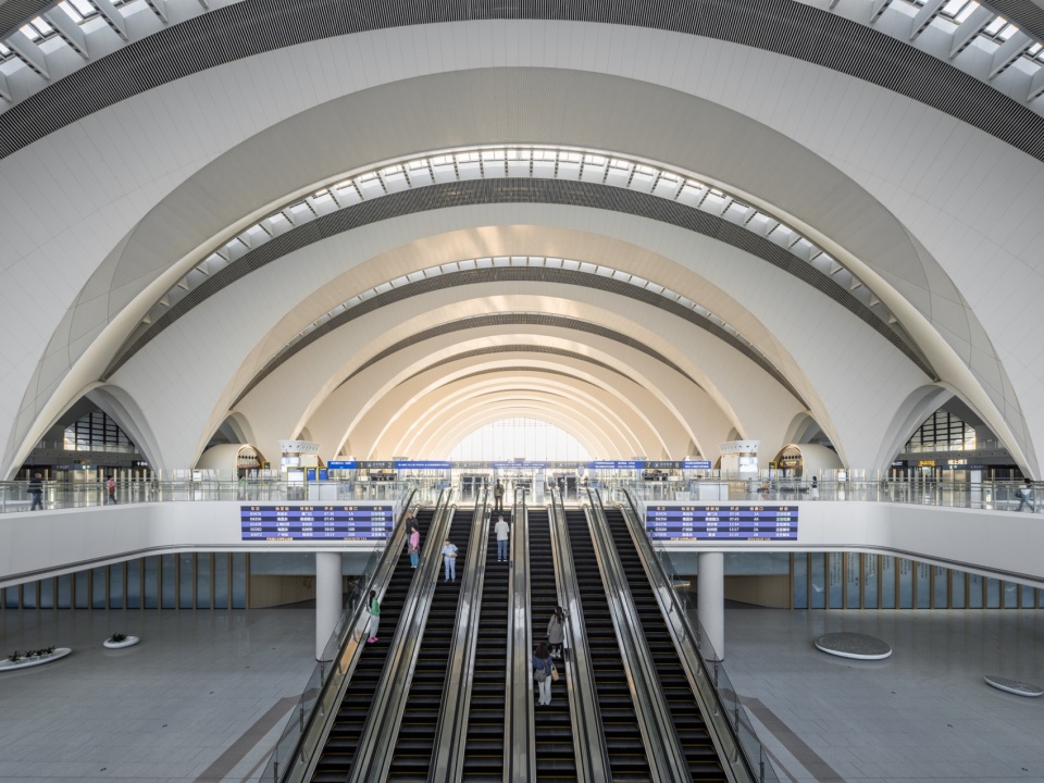 241025 DSCF 3629 gmp completes nanchang east station