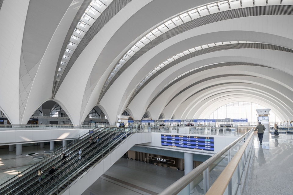 241025 DSCF 3686 gmp completes nanchang east station