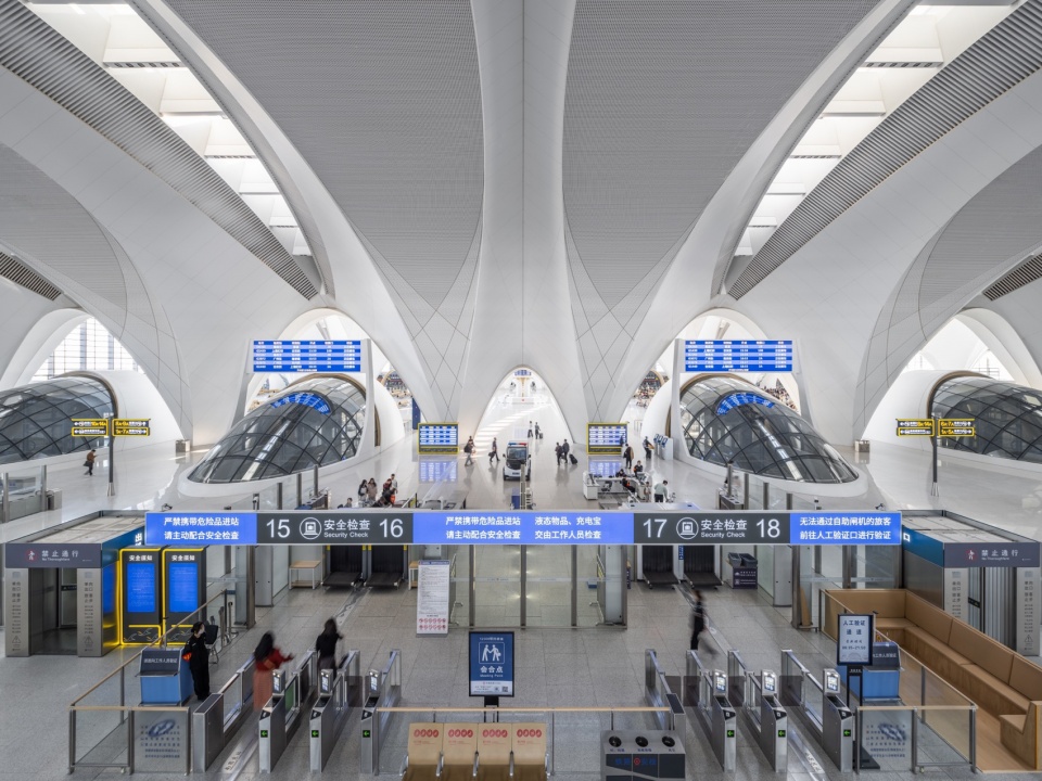 241025 DSCF 3735 gmp completes nanchang east station