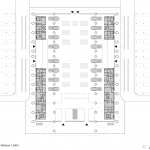 gmp作品南昌东站落成