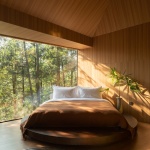 仙那度·重重山，重庆 / 城外建筑