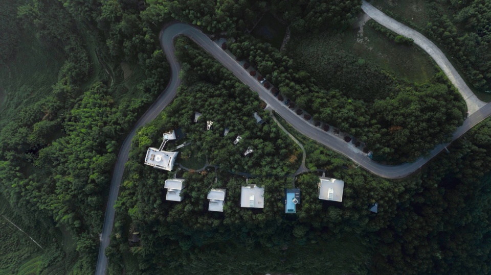 @刘国威 xanadu chongchongshan