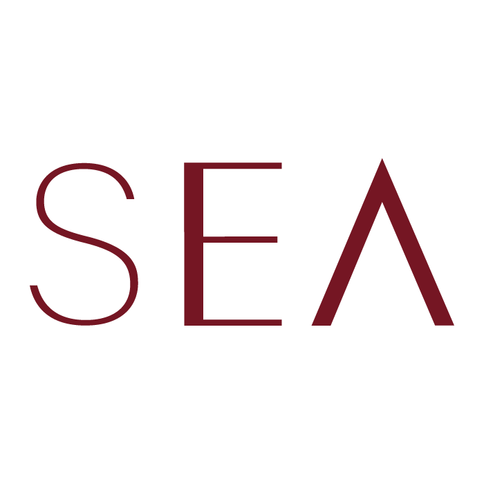 Zhejiang Southeast Architectural Design Group Co., Ltd
