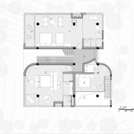 仙那度·重重山，重庆 / 城外建筑