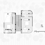 仙那度·重重山，重庆 / 城外建筑