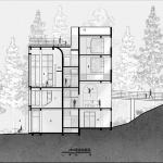 仙那度·重重山，重庆 / 城外建筑