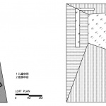 仙那度·重重山，重庆 / 城外建筑