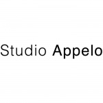 Studio Appelo