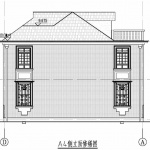 武汉青岛路咸安坊保护更新 / OUR都市再生
