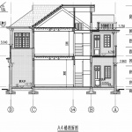 武汉青岛路咸安坊保护更新 / OUR都市再生