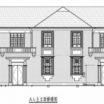 武汉青岛路咸安坊保护更新 / OUR都市再生