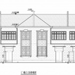 武汉青岛路咸安坊保护更新 / OUR都市再生