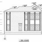 武汉青岛路咸安坊保护更新 / OUR都市再生