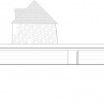 萨尔佐葡萄酒仓库，法国 / Carmen Maurice Architecture