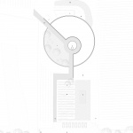 萨尔佐葡萄酒仓库，法国 / Carmen Maurice Architecture