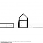 萨尔佐葡萄酒仓库，法国 / Carmen Maurice Architecture